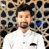 Soumen Manna