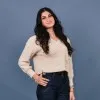 Zahra Khan