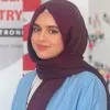 Nada ElManzalawy