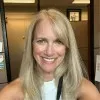 Lori Hobson