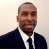 David Edwards