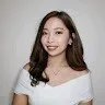 Coleen Faye Montano