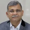 Aqbal Khan