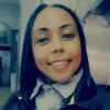 Abigail Paulse
