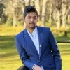 Rolesh Kumar Shrestha