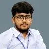FAISAL AZIZ