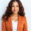 Dawanna Hunt