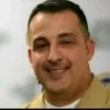 ALEX ORZO
