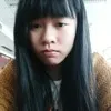 Eileen Lee