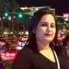 Monisha Mishra