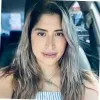Ingrid Pimentel