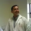 Vishal Sinhara