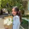 Sarah Muhaned