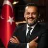 Tufan GÜL