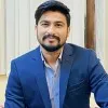 Rohit Kumar
