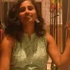Pushpa Marimuthu