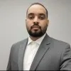 Shahid Shaikh