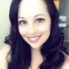 Kathryn Mcclure