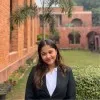Shreya Agarwal