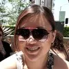 Karen Chu