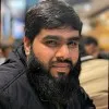Muhammad Ali Saqlain