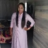 Mitali shah vaishnav