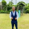 Owami Masondo