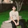 Asadullah Galib