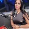 Nour Sobhy Tv presenter