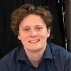 Kyle Riley