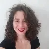 Maya Faybish