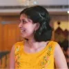 Niranjana Nair