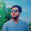 Bikash Banik