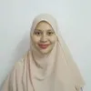 NUR AZURA