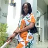Blessing Danladi