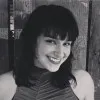 Sophia Modeas