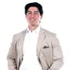 Dean Ostrovsky