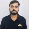 Soham Dwivedi