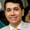 Jefferson Marques