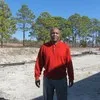 Zachary Givens