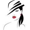Makeup Revolution
