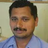 selvam balasubramanian