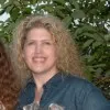 Kimberly Foerster