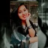 Mariam Tabassum