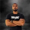 Ali Fawaz