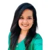 reshma manoj