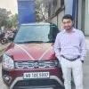 Prodyut Roy