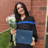 Darpita Dalal