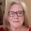 Wynne Anne Parsons