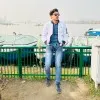 Manish Kumar